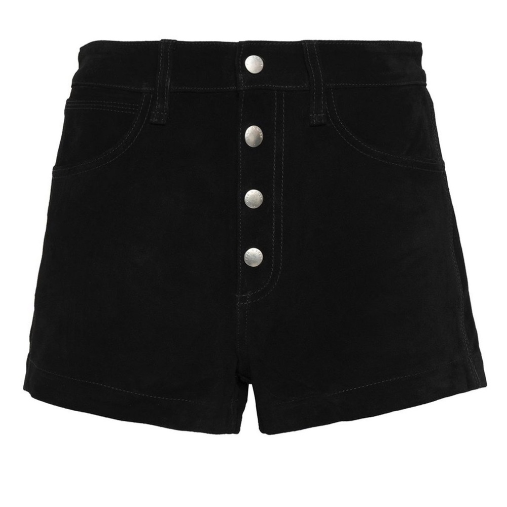 Rag and bone short size 25